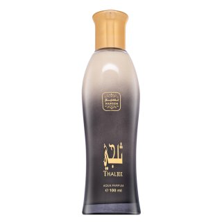 Naseem Thaljee (Box) toaletna voda unisex 100 ml