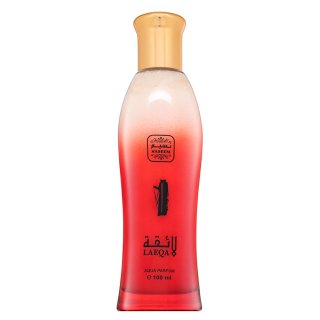 Naseem Naseem Laeqa toaletna voda unisex 100 ml