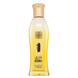 Naseem Naseem Bushra toaletna voda unisex 100 ml