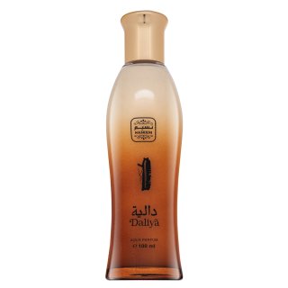 Naseem Naseem Daliya toaletna voda za muškarce 100 ml