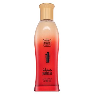 Naseem Naseem Jameelah toaletna voda za žene 100 ml