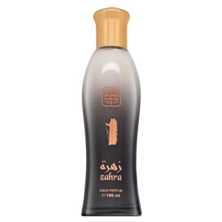 Naseem Naseem Zahra toaletna voda unisex 100 ml