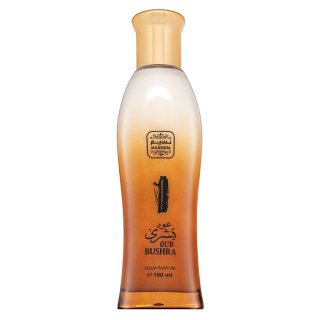 Naseem Naseem Oud Bushra toaletna voda za muškarce 100 ml