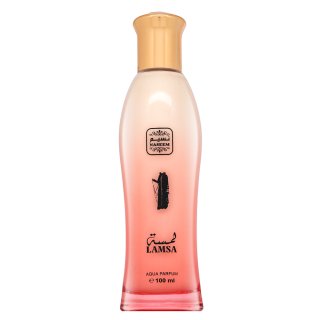 Naseem Lamsa toaletna voda za žene 100 ml