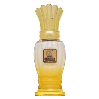Naseem Naseem Bushra toaletna voda unisex 50 ml