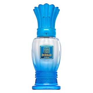 Naseem Naseem Burhan toaletna voda unisex 50 ml