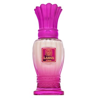 Naseem Naseem Lamsa toaletna voda za žene 50 ml