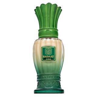 Naseem Naseem Sadaat toaletna voda unisex 50 ml