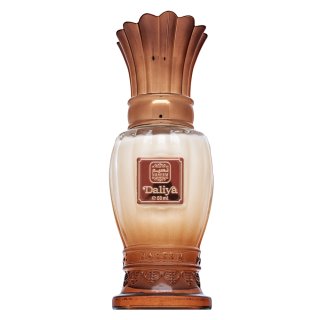 Naseem Daliya toaletna voda za muškarce 50 ml
