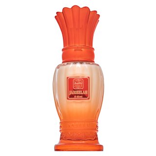 Naseem Naseem Jameelah Red toaletna voda za muškarce 50 ml