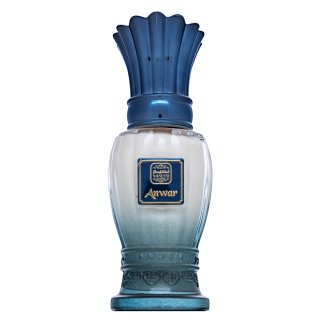 Naseem Anwar toaletna voda za žene 50 ml