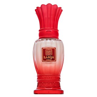 Naseem Naseem Laeqa toaletna voda unisex 50 ml