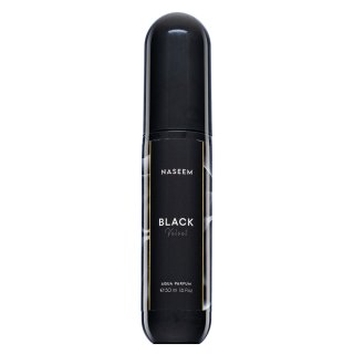Naseem Black Velvet toaletna voda unisex 50 ml