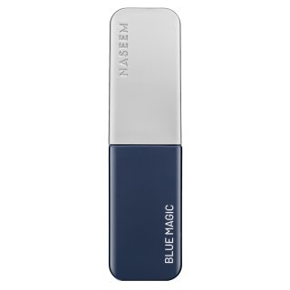 Naseem Blue Magic toaletna voda za muškarce 80 ml