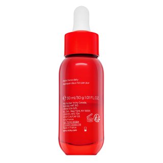 Vichy Liftactiv lifting serum Collagen Specialist 16 Bonding Serum 30 ml