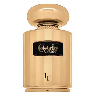 La Fede Celebrity Crush parfemska voda za muškarce 100 ml