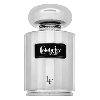 La Fede Celebrity Fame parfemska voda unisex 100 ml