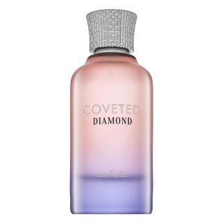 La Fede Coveted Diamond parfemska voda unisex 100 ml