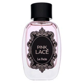 La Fede Pink Lacé parfemska voda za žene 100 ml