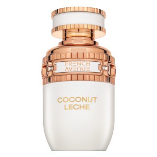 French Avenue Coconut Leche parfemska voda za žene 80 ml