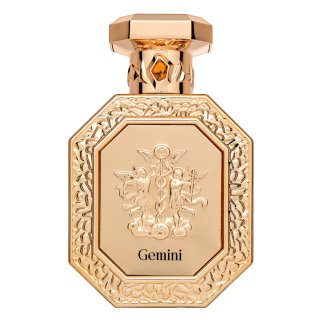 French Avenue Gemini parfemska voda unisex 90 ml
