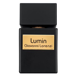 French Avenue French Avenue Lumin Giovanni Lorenzi parfemska voda unisex 100 ml