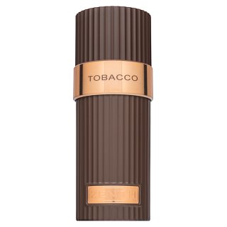 French Avenue French Avenue Zenith Tobacco parfemska voda unisex 100 ml