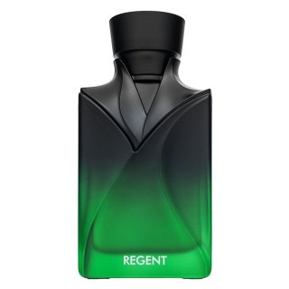 Naseem Naseem Regent toaletna voda za muškarce 90 ml