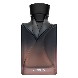 Naseem Naseem Veyron toaletna voda za muškarce 90 ml