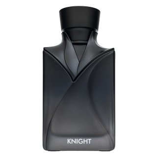 Naseem Naseem Knight toaletna voda za muškarce 90 ml
