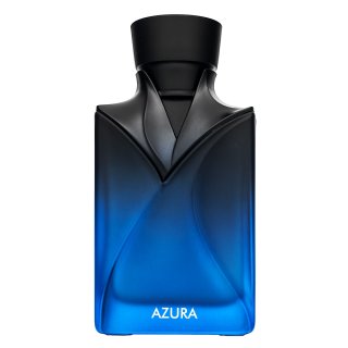 Naseem Azura toaletna voda za muškarce 90 ml