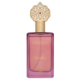 Al Wataniah Al Wataniah Sevilla parfemska voda za žene 75 ml