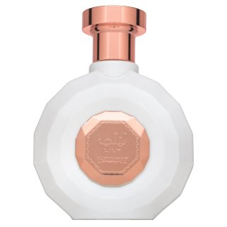 Al Wataniah Lily parfemska voda za žene 100 ml