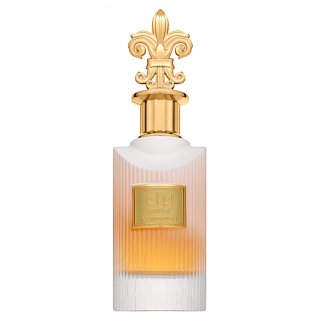 Al Wataniah Al Wataniah Baraa parfemska voda unisex 100 ml