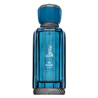 Al Wataniah Ain Emarat Extrait parfemska voda unisex 100 ml
