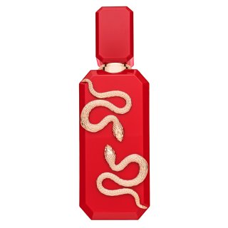 French Avenue Veneno Scarlet parfemska voda unisex 100 ml