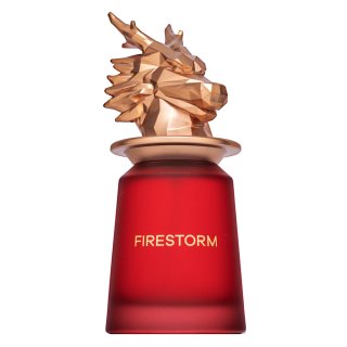 French Avenue Firestorm parfemska voda unisex 100 ml