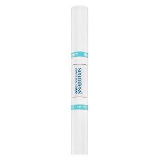 Ardell Seamless Underlash Bond & Seal by DUO ljepilo za umjetne trepavice