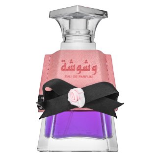 Lattafa Washwashah parfemska voda za žene 30 ml