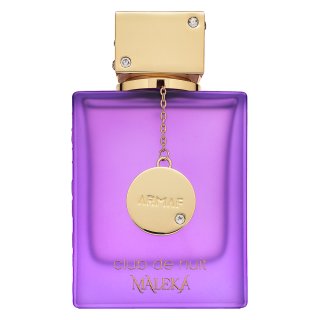 Armaf Armaf Club de Nuit Maleka parfemska voda za žene 105 ml