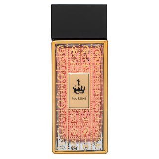 Salvador Dali Ma Reine parfemska voda za žene 100 ml