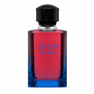 Joop! Homme Neon Edition toaletna voda za muškarce 75 ml
