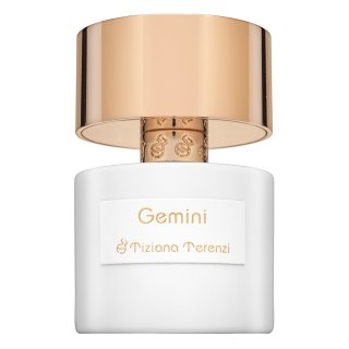 Tiziana Terenzi Gemini čistý parfém unisex 100 ml