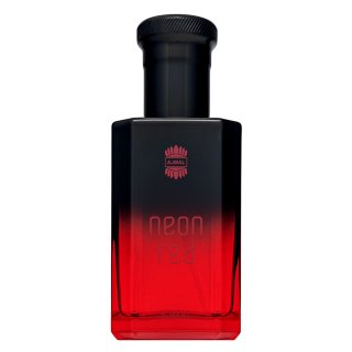 Ajmal Ajmal Neon Red parfemska voda unisex 100 ml