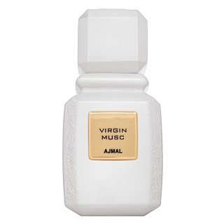 Ajmal Virgin Musc parfemska voda za žene 100 ml