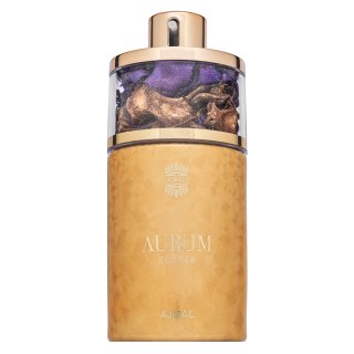 Ajmal Aurum Elixir parfemska voda za žene 75 ml