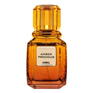 Ajmal Ajmal Amber Precious parfemska voda unisex 100 ml