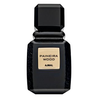 Ajmal Ajmal Paineira Wood parfemska voda unisex 100 ml