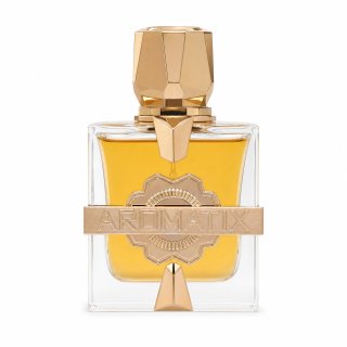French Avenue X Xandal Aromatix čistý parfém unisex 100 ml