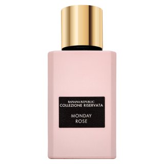 Banana Republic Banana Republic Monday Rose parfem za žene 75 ml